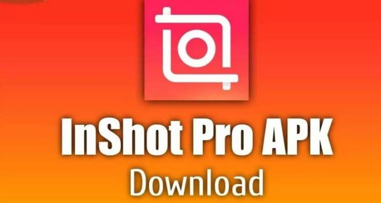 What Is Inshot Mod APK