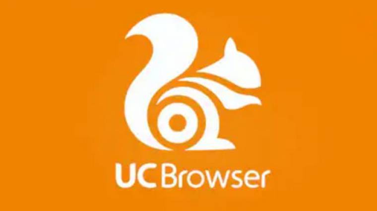Uc Browser Apk