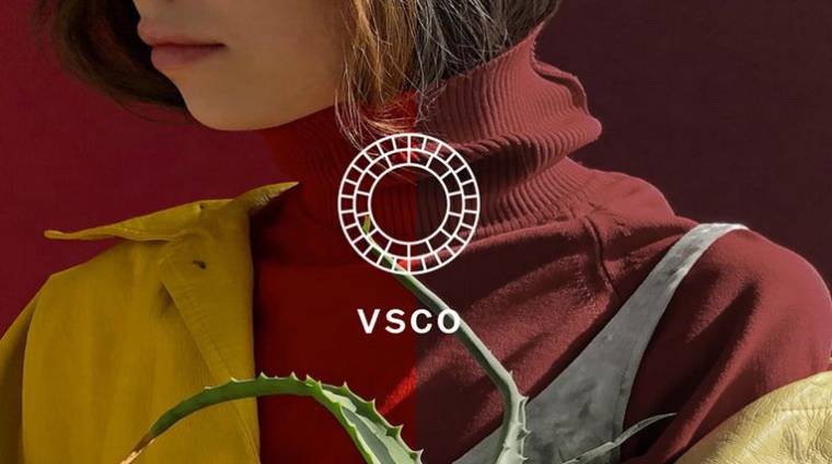 What Is VSCO Mod APK