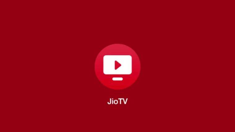 Jio TV Mod Apk