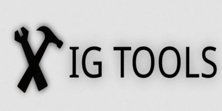 What Is IGtools APK
