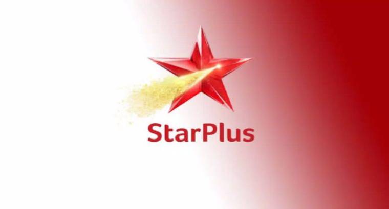What Is Star Plus APK