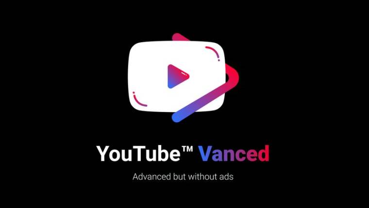 What Is YouTube Vanced APK