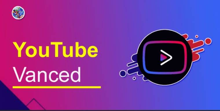 What Is Vanced Microg APK