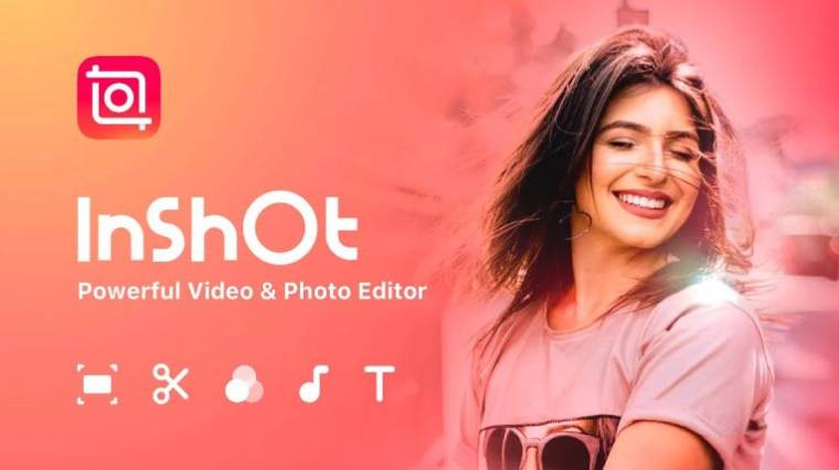 What Is Inshot Mod APK