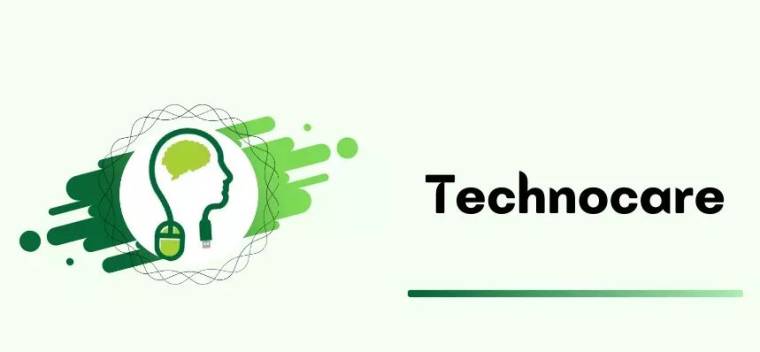 What Is Technocare APK