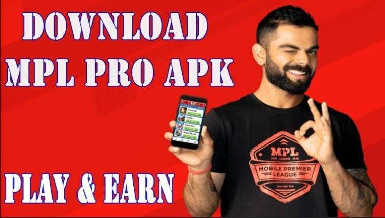 Mpl Pro Mod Apk