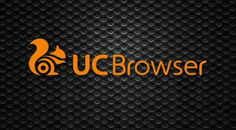 Uc Browser Apk