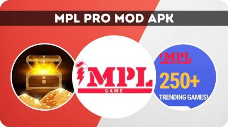 Mpl Pro Mod Apk