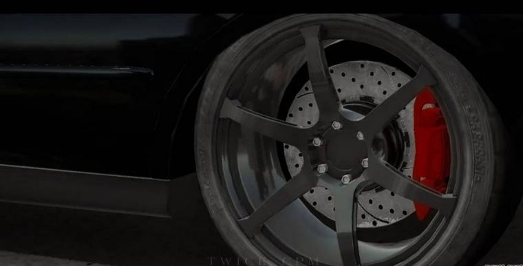 Car Parking Multiplayer Mod Apk