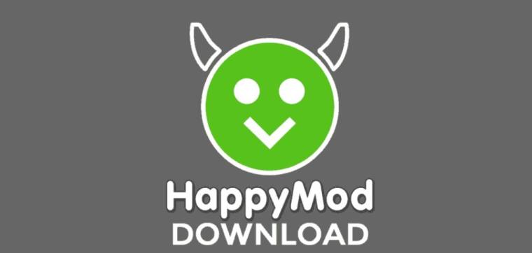 Happymod Mod Apk