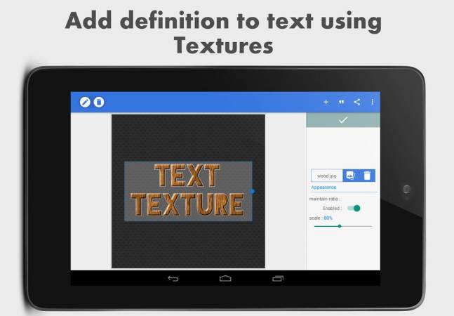 Pixellab Mod Apk