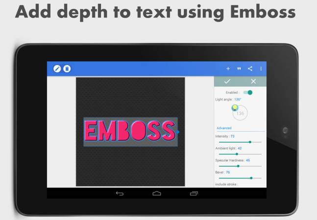 Pixellab Mod Apk