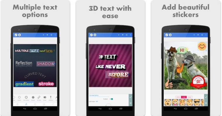 Pixellab Mod Apk