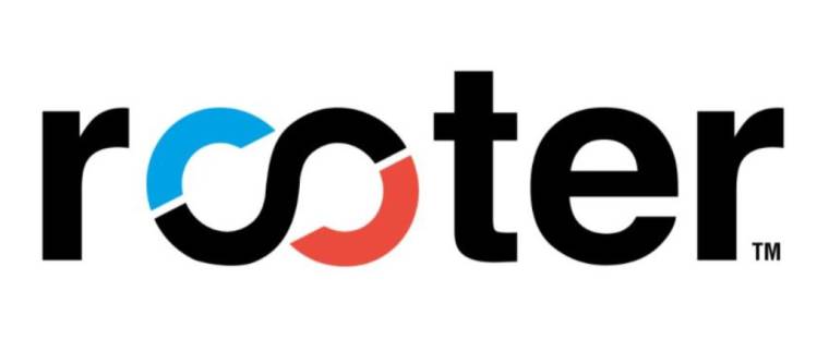 Rooter Mod Apk