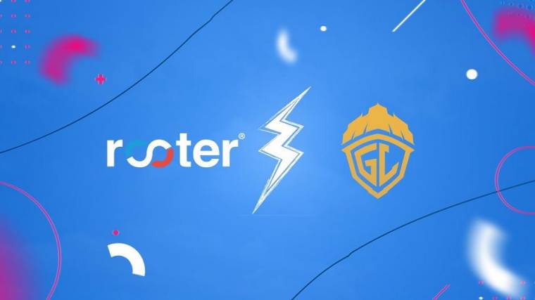 Rooter Mod Apk