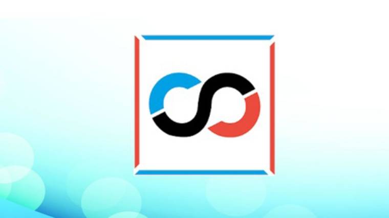 Rooter Mod Apk