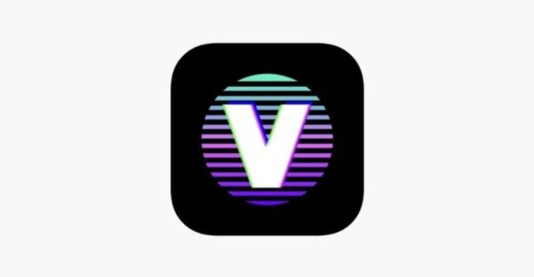 Vita Mod Apk