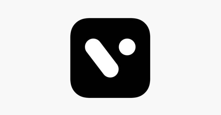 Vita Mod Apk