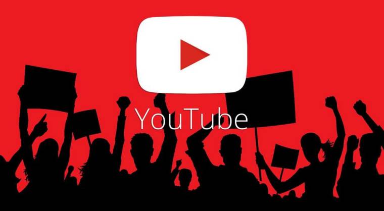 YouTube Mod Apk