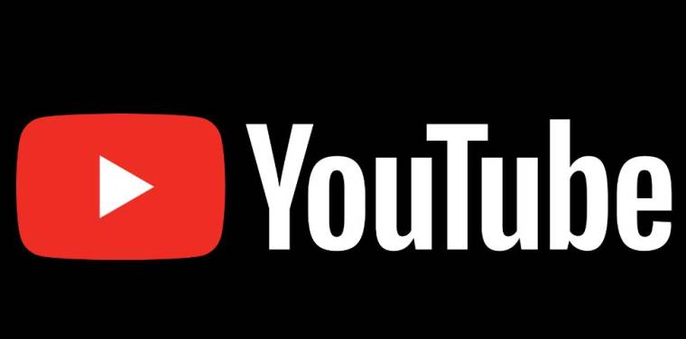 YouTube Mod Apk