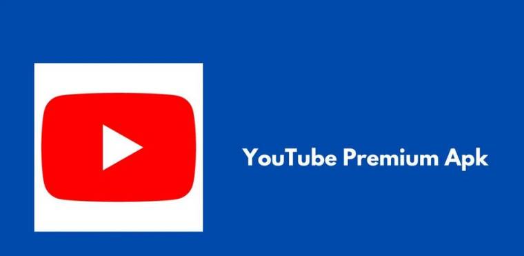YouTube Mod Apk