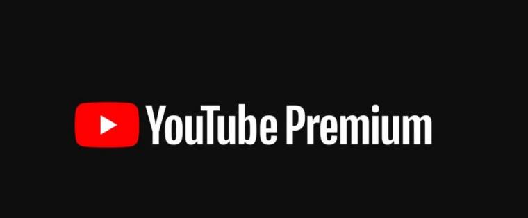 YouTube Mod Apk