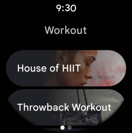 YouTube Music Mod Apk