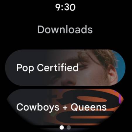 YouTube Music Mod Apk