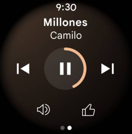 YouTube Music Mod Apk