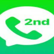 ২য় লাইন মোড APK