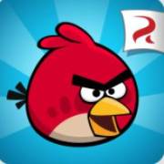 Angry Birds Mod Apk