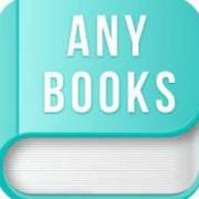 Anybooks Mod Apk V3.22.0 Download For Android