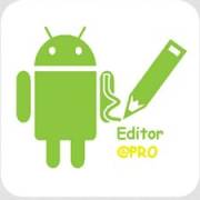 Apk Editor Pro Mod Apk 2.1.1.3 Download Latest Version