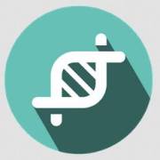 APP CLONER MOD APK