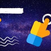 Otomatik Tıklayıcı Mod Apk