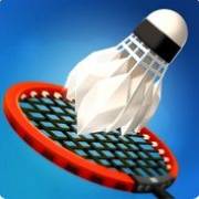Badminton League Mod Apk