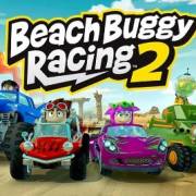 Beach Buggy Racing 2 Mod APK