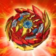 Beyblade Burst Rivals Mod Apk