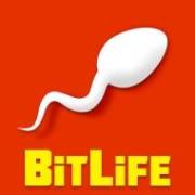 I-BitLife Mod Apk