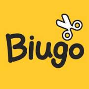Biugo Mod Apk V5.11.7 Without Watermark Download 2025