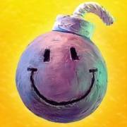 Escuadrón De Bombas Mod Apk