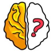 Brain Out Mod Apk