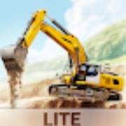 เครื่องจำลองการก่อสร้าง 3 Mod Apk