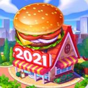 Cooking Madness Mod Apk V2.6.7 Unlimited Diamonds 2025