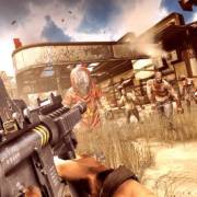 Trigger Mati 2 Mod Apk