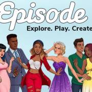 Episod Mod Apk