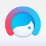 Apk Mod Do Facetune2