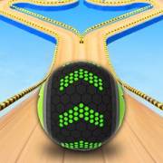 Going Balls Mod Apk V1.80 All Balls Unlocked