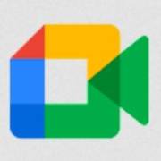 Google Meet Mod Apk